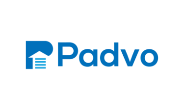Padvo.com